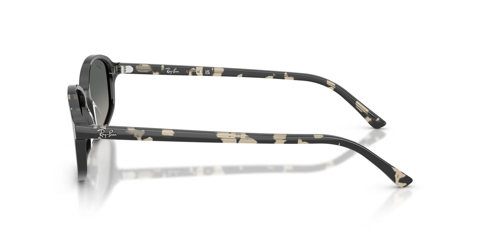 Ray-Ban 2232F Sunglasses - view 31